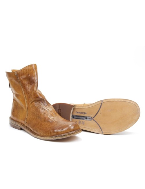 STIVALETTO AV05A