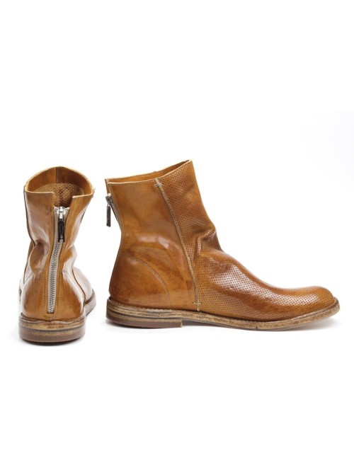 STIVALETTO AV05A