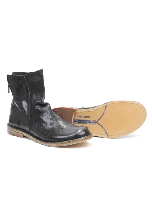 STIVALETTO AV05A