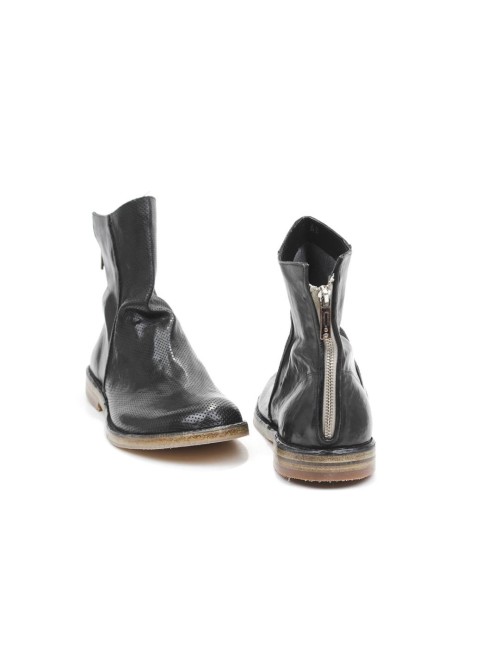 STIVALETTO AV05A
