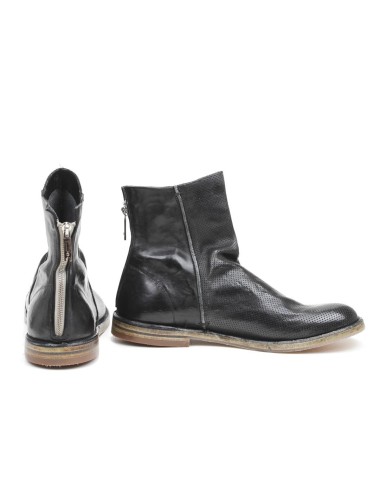 STIVALETTO AV05A