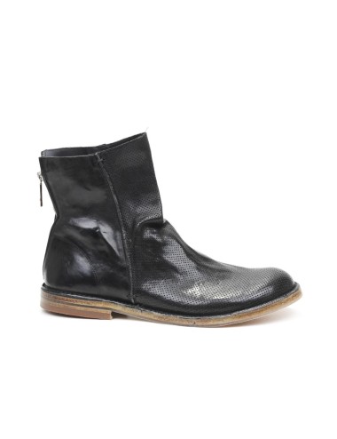 STIVALETTO AV05A
