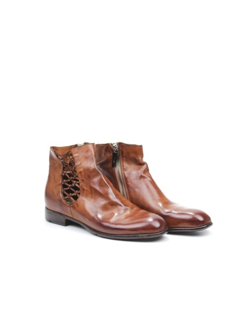 STIEFELETTE DH15A