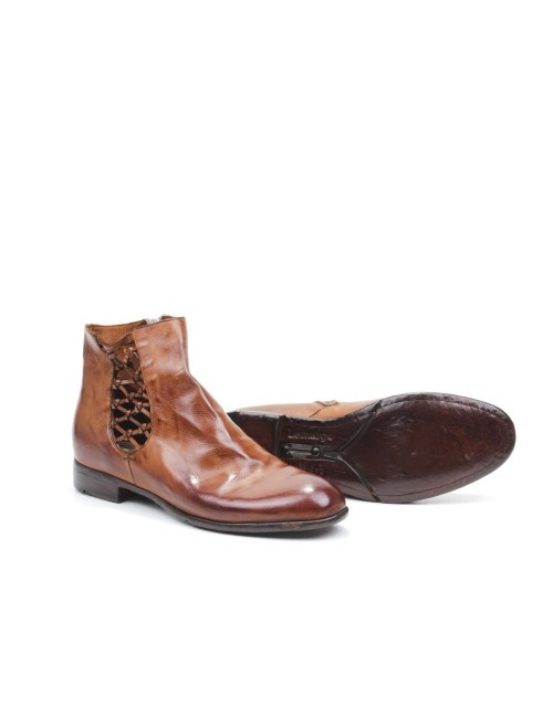 STIVALETTO DH15A