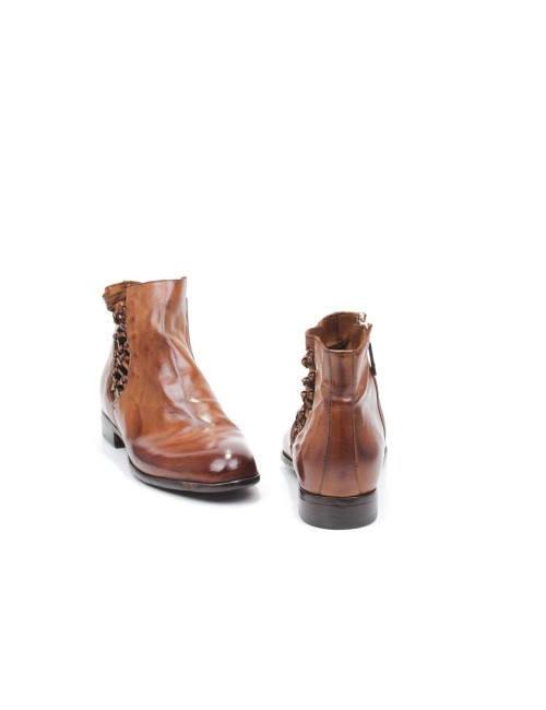 STIVALETTO DH15A