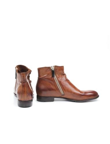 STIEFELETTE DH15A