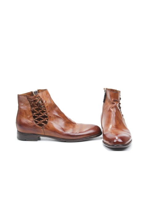 STIVALETTO DH15A