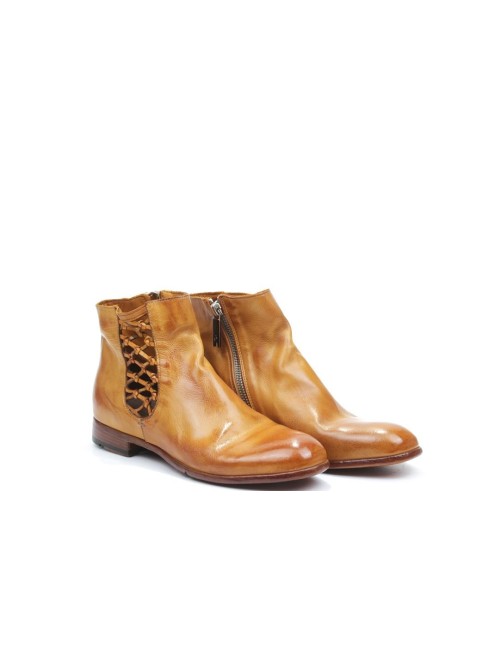 STIEFELETTE DH15A