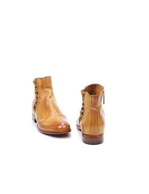 STIEFELETTE DH15A