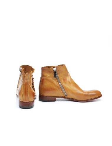 STIVALETTO DH15A
