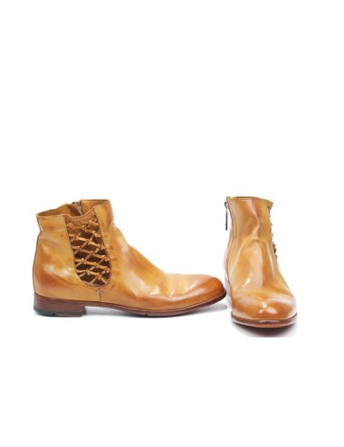 STIVALETTO DH15A
