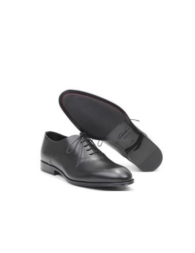 SCHNURSCHUH 3502