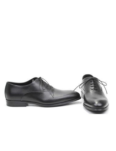 SCHNURSCHUH 3502