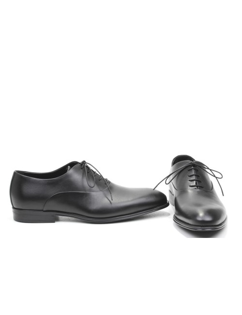 SCHNURSCHUH 3502
