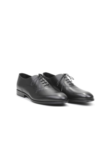STRINGATA 3502