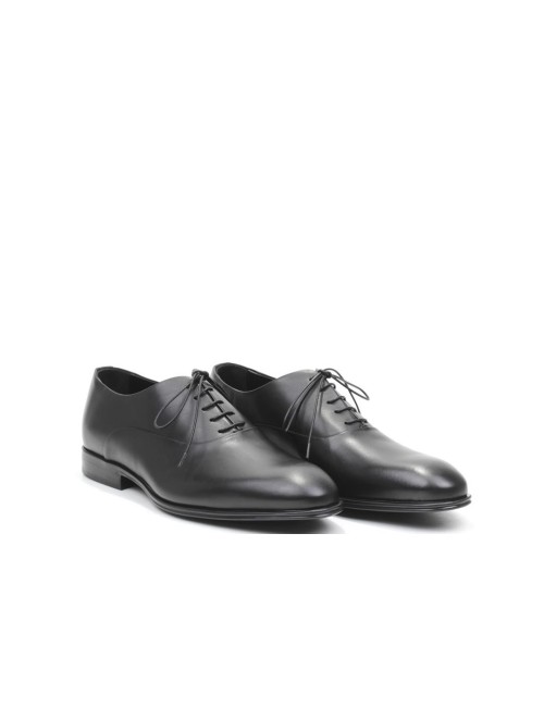 STRINGATA 3502