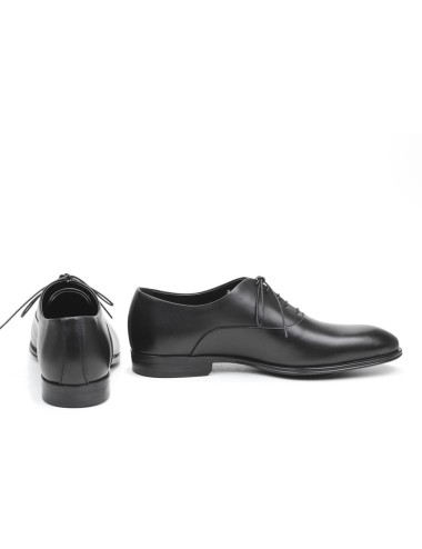 STRINGATA 3502