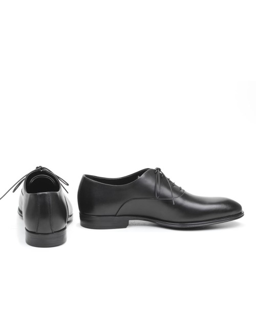 STRINGATA 3502