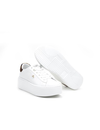 SNEAKER BVLD