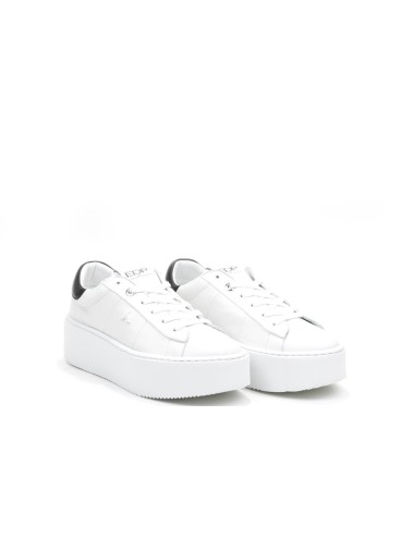 SNEAKER BVLD