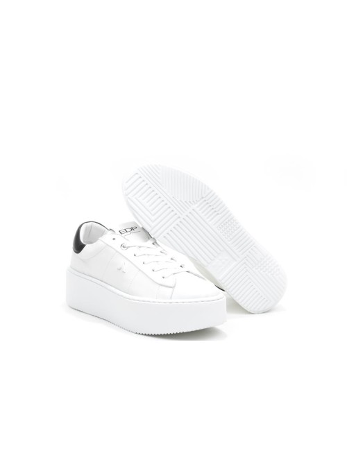 SNEAKER BVLD