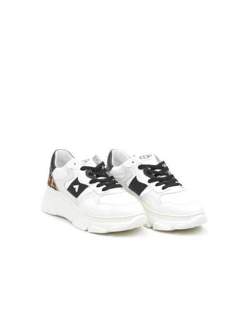 SNEAKER CPLD