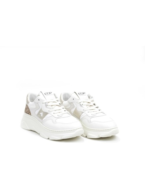 SNEAKER CPLD