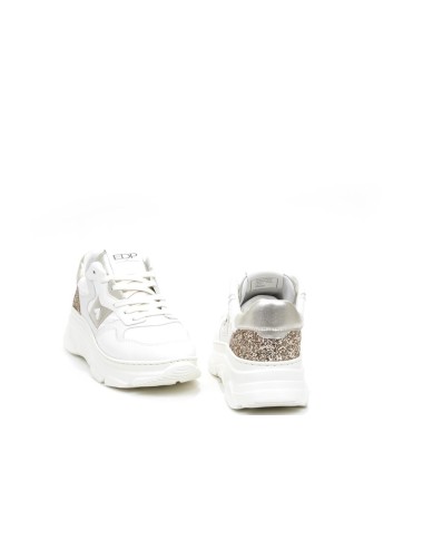SNEAKER CPLD