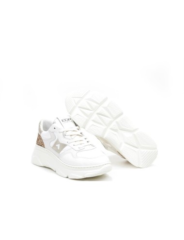 SNEAKER CPLD