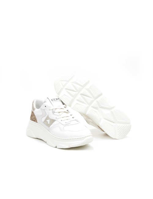 SNEAKER CPLD