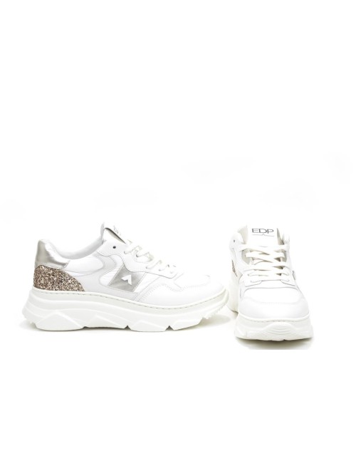 SNEAKER CPLD