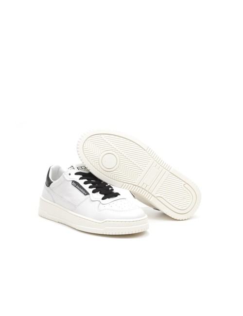 SNEAKER DNLD