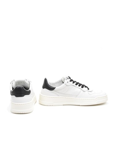 SNEAKER DNLD