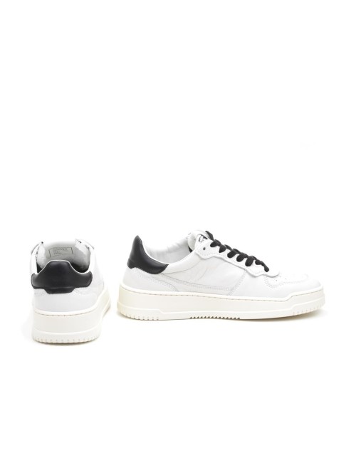 SNEAKER DNLD