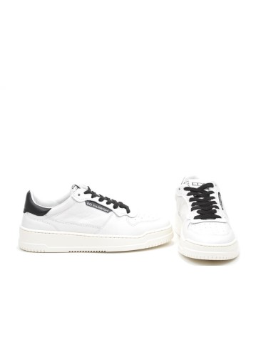 SNEAKER DNLD