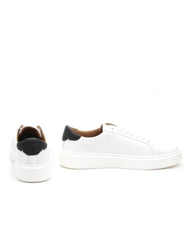 SNEAKER RKLU