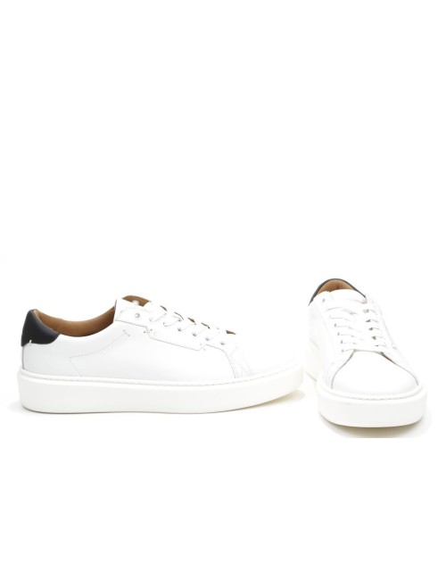 SNEAKER RKLU