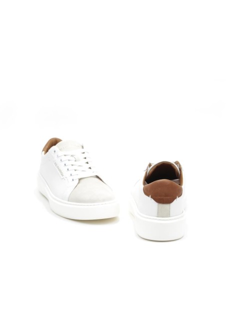 SNEAKER RKLU