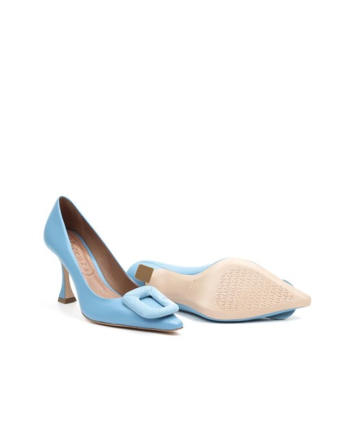 DECOLLETE 1426009