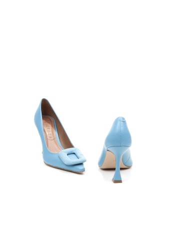 DECOLLETE 1426009