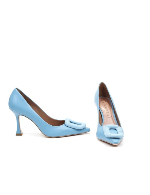 DECOLLETE 1426009