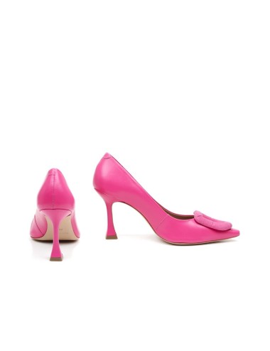 DECOLLETE 1426009