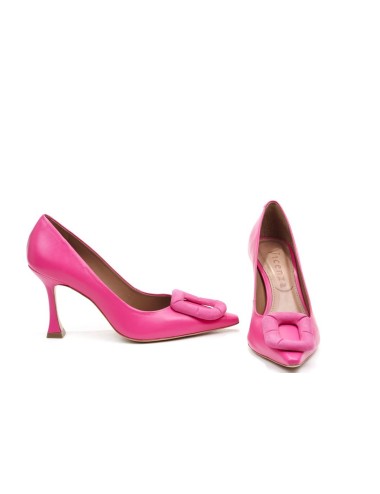 DECOLLETE 1426009