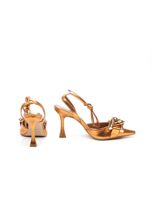 ABSATZSCHUH 1426005