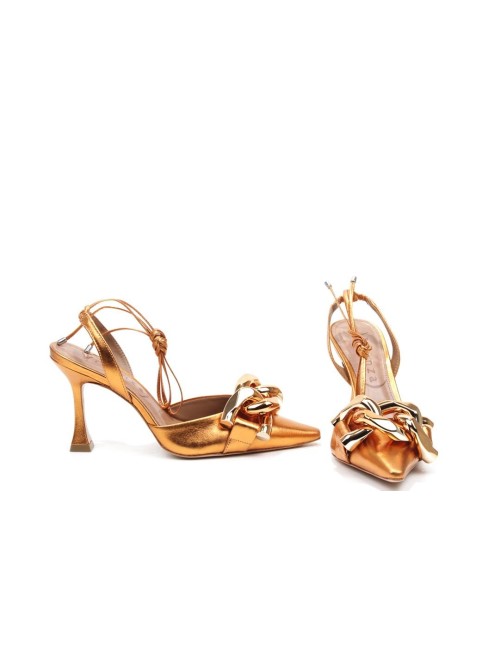 ABSATZSCHUH 1426005
