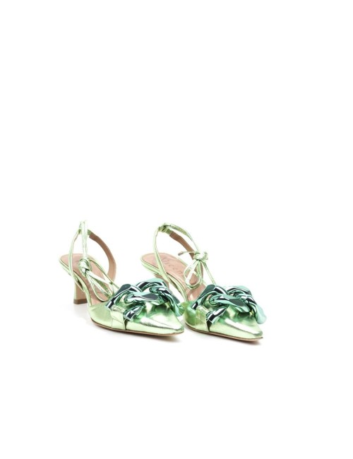 ABSATZSCHUH 1426005