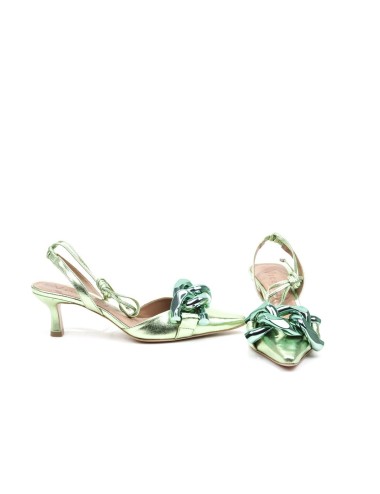 ABSATZSCHUH 1426005