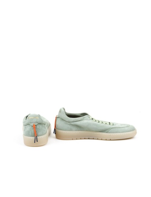 SNEAKER BD1177A