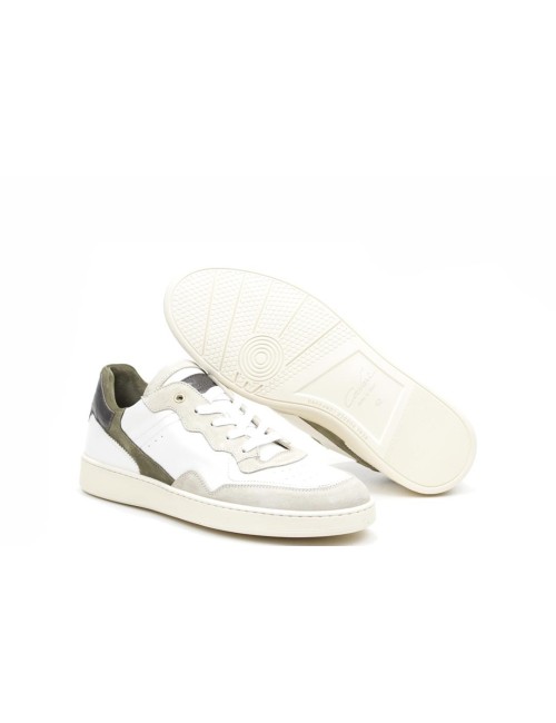 SNEAKER 1953