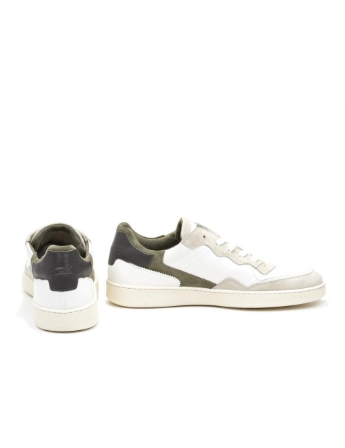 SNEAKER 1953